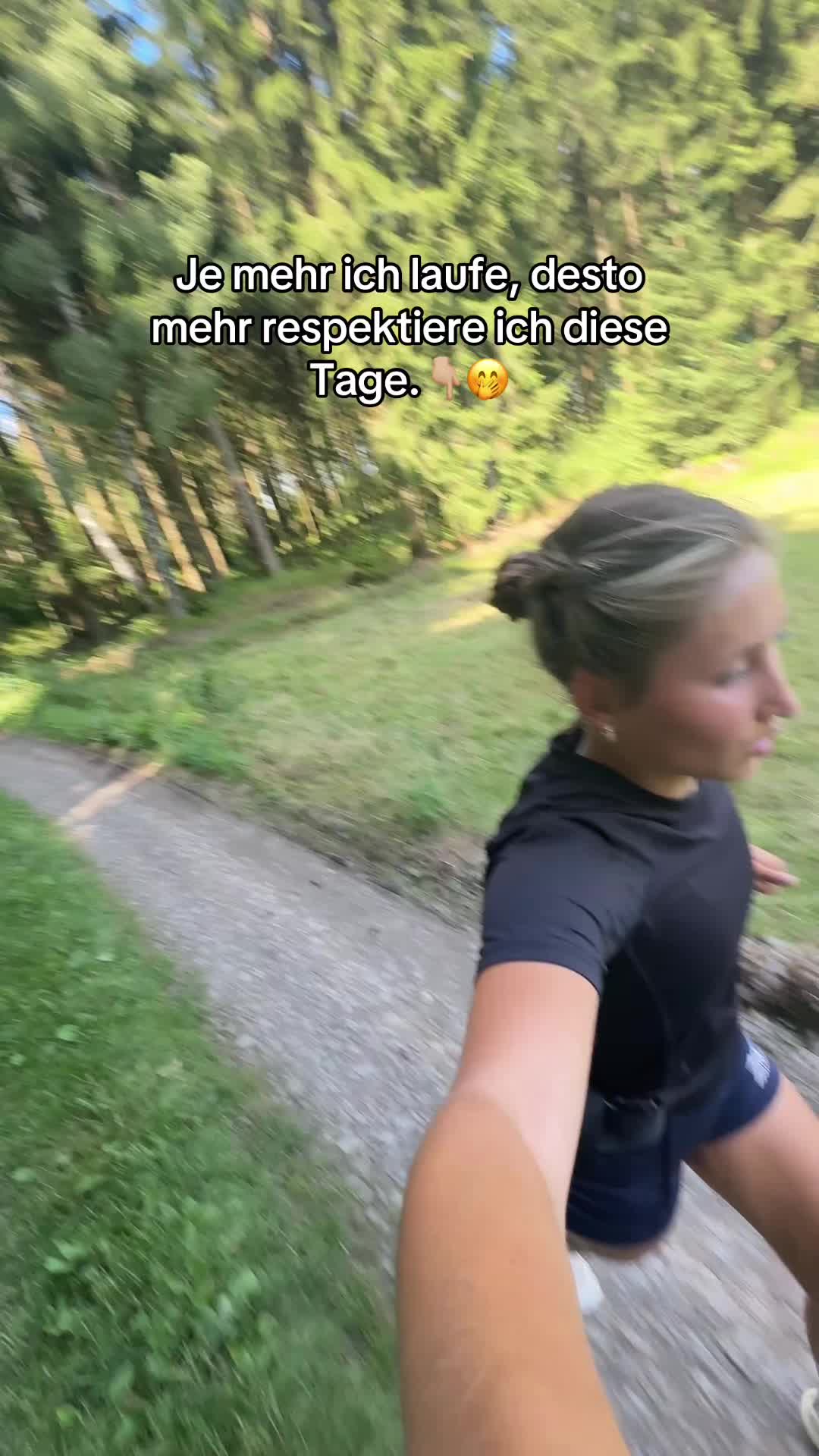 @rosalieeunglaube