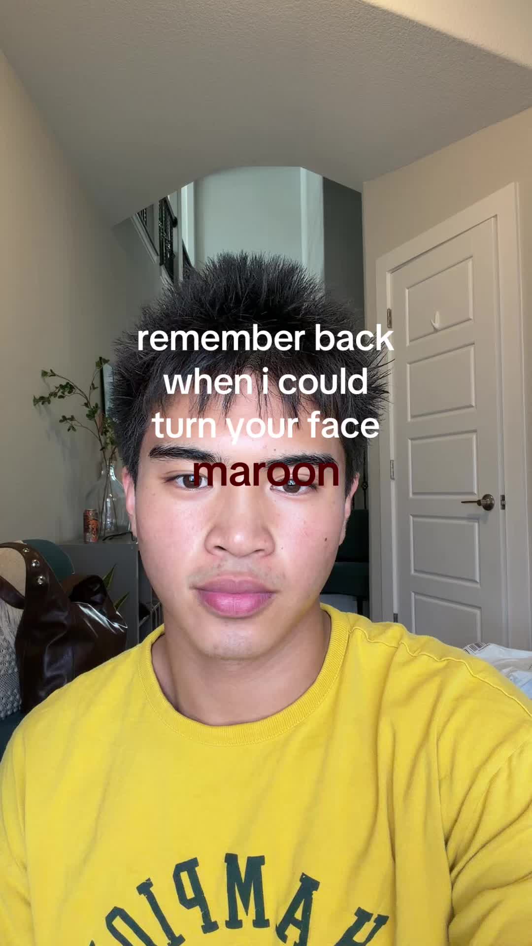 @cale