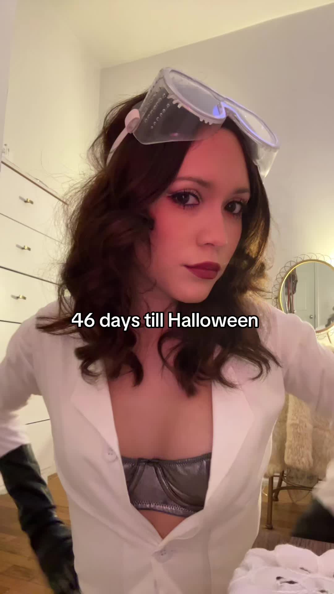 @Moviestarprincess