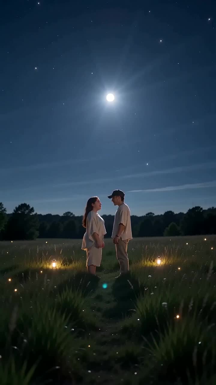 @alexa.kistler420