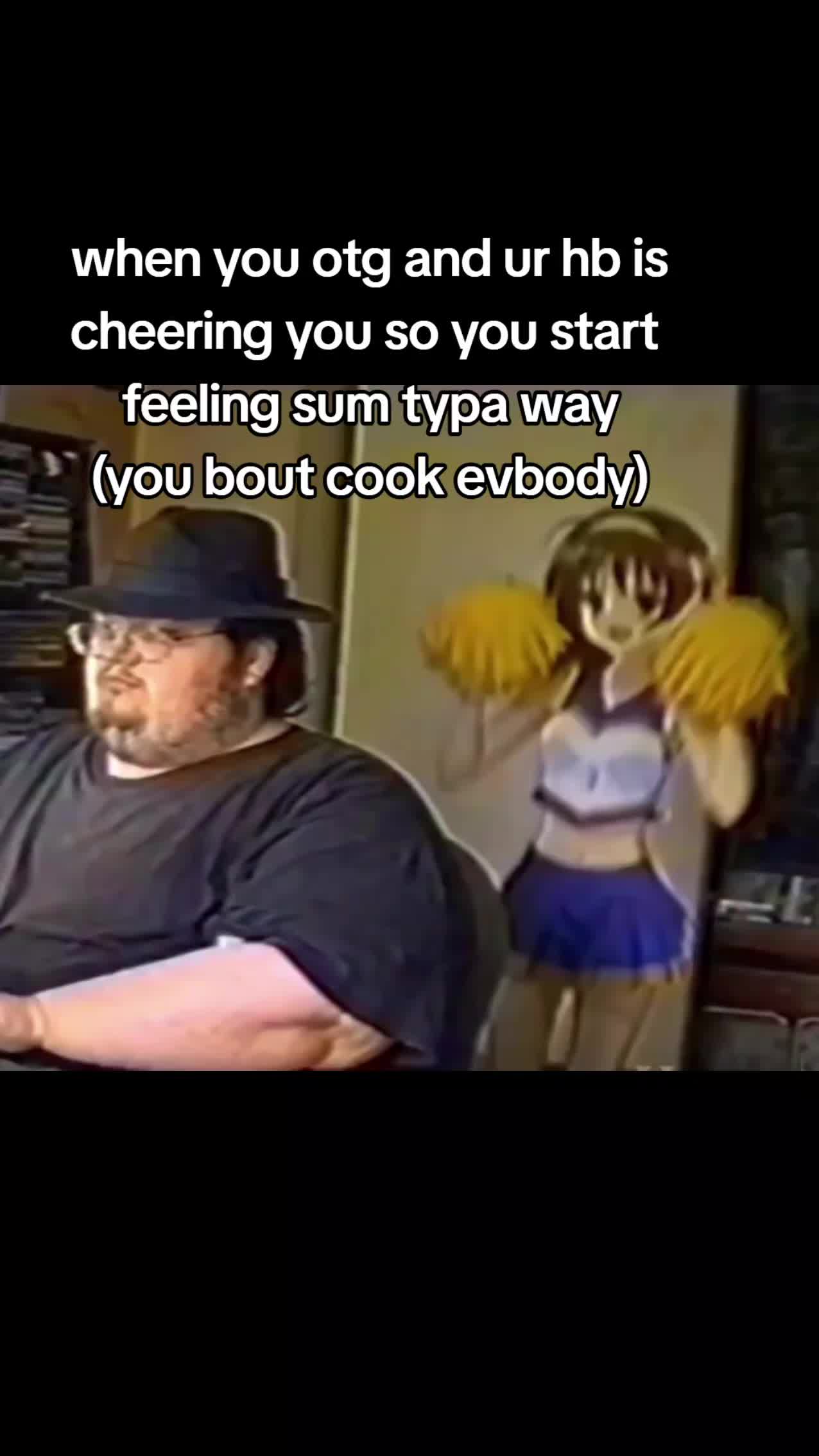 @JumJuma