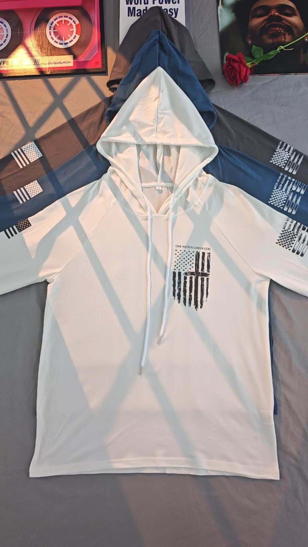 @brian_kky