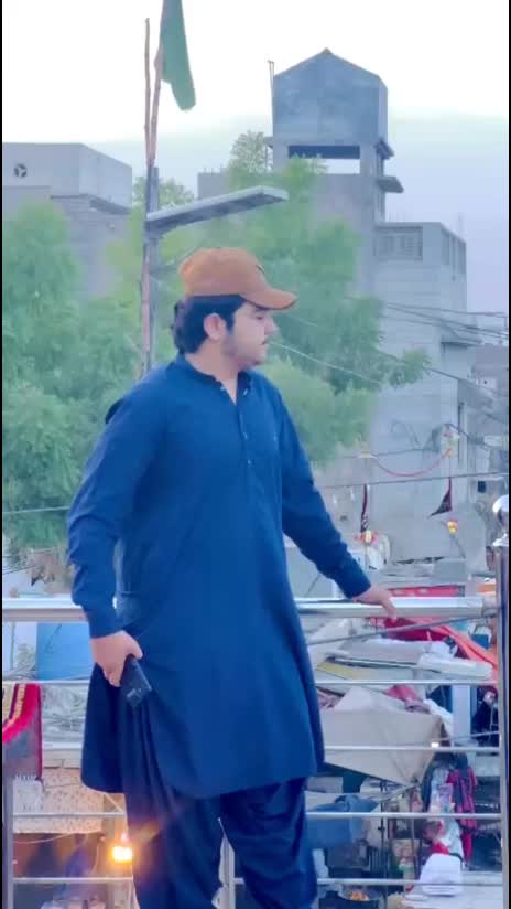 @MUZAMIL TAGAR