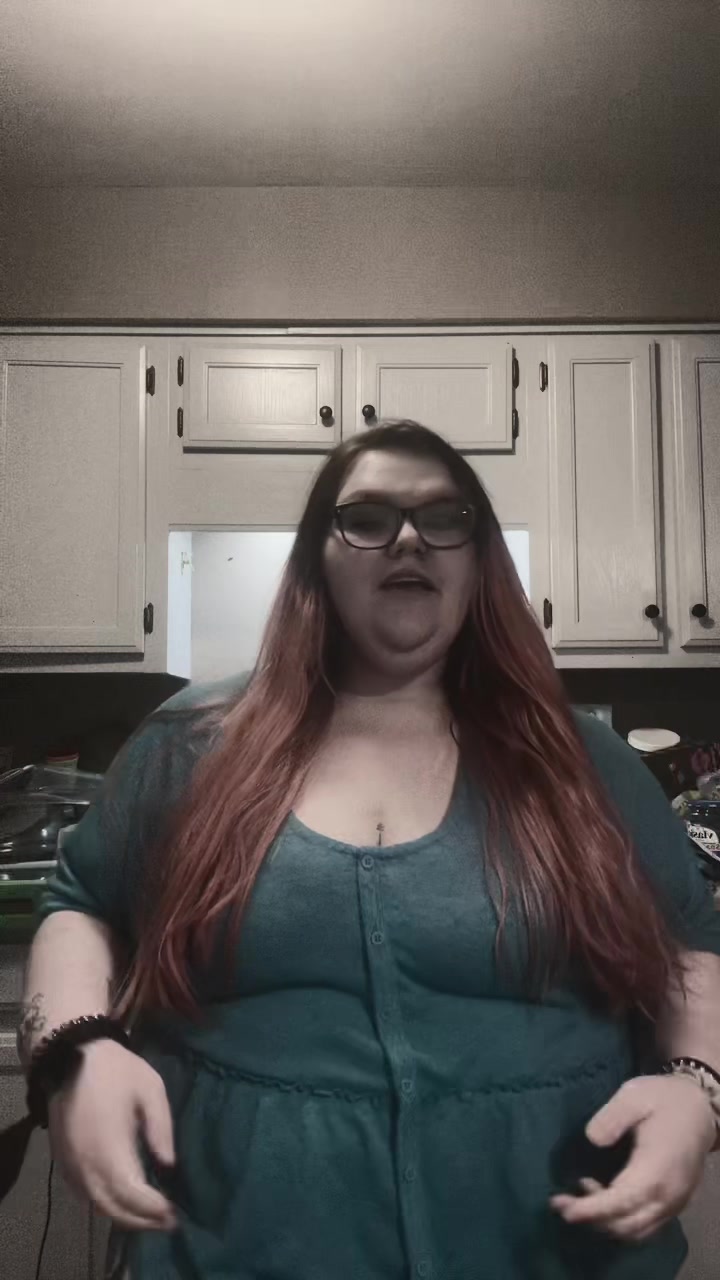 @Kara