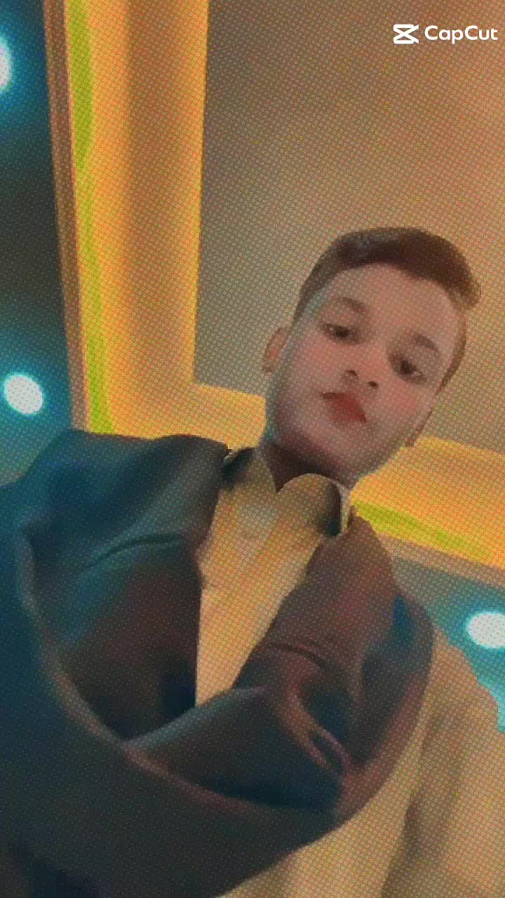 @🙌🫀عمار شیخ 🔥👀