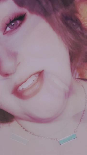 @(M.N) Jennifer Miller 😍🥰😘