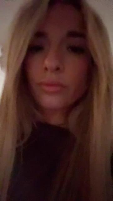@bella