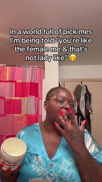 @MEEcentered