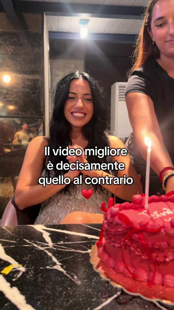 @Carlotta Peruffo