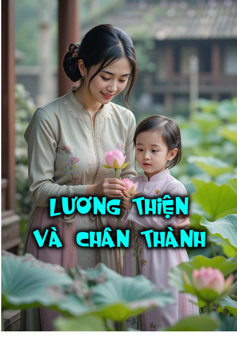 @Tuệ Gi&aacute;c