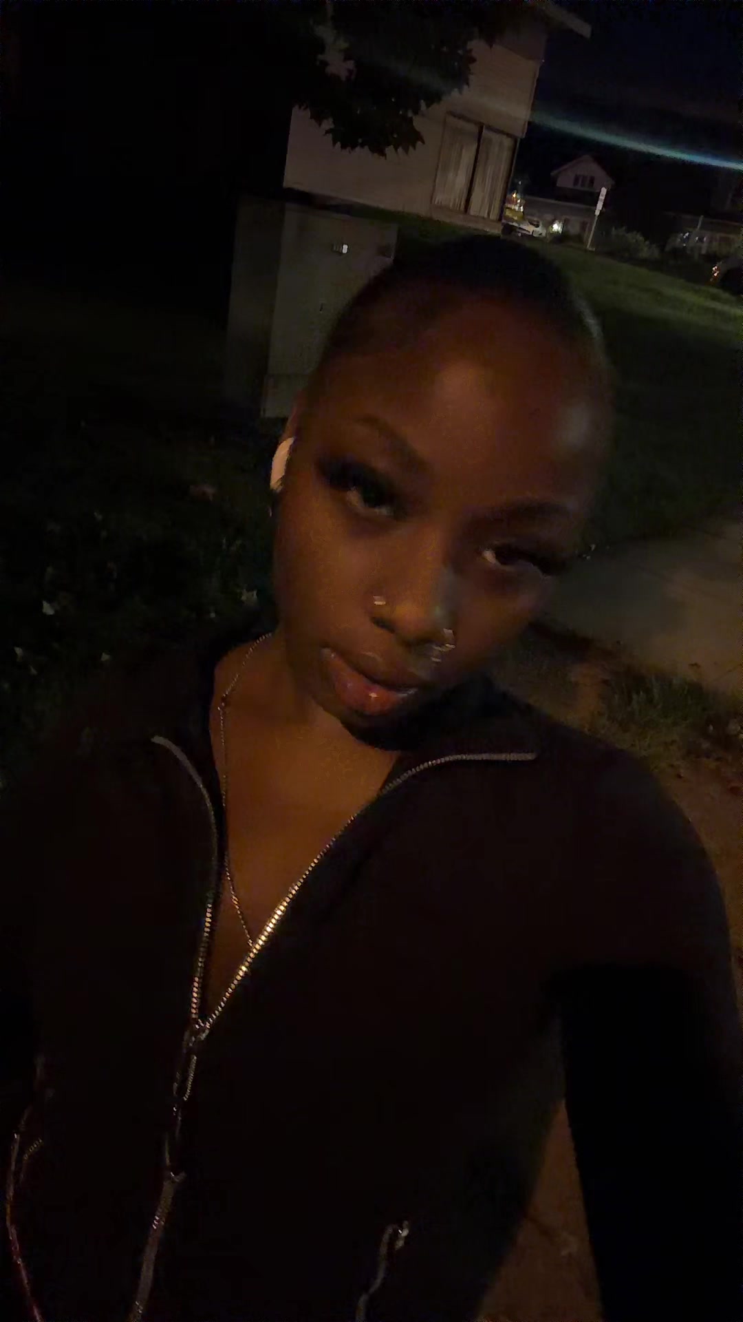 @Cashnasty