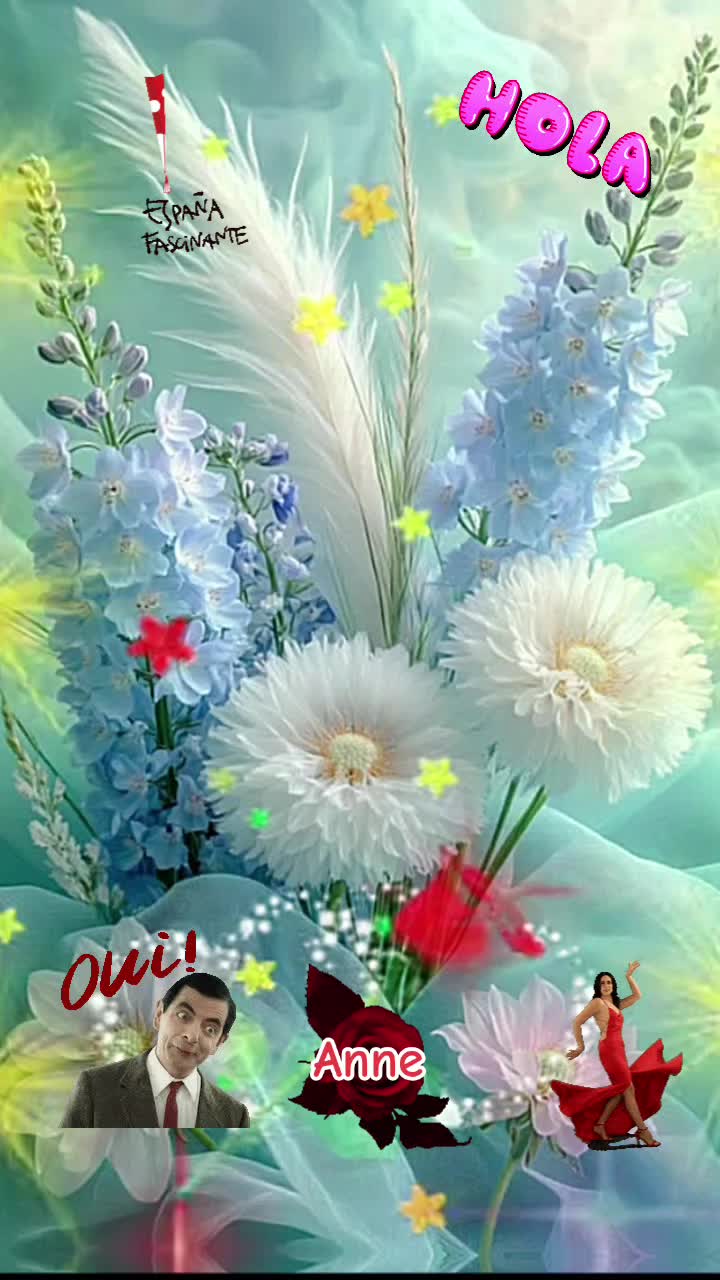@Anne 65