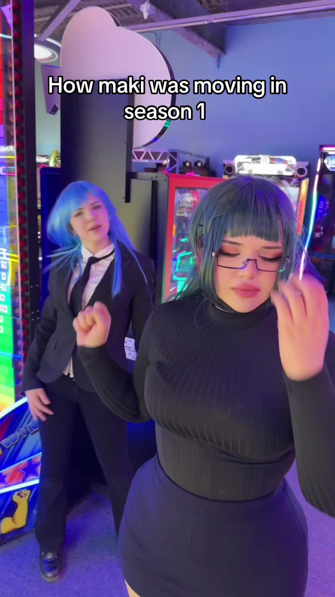@Ronnie