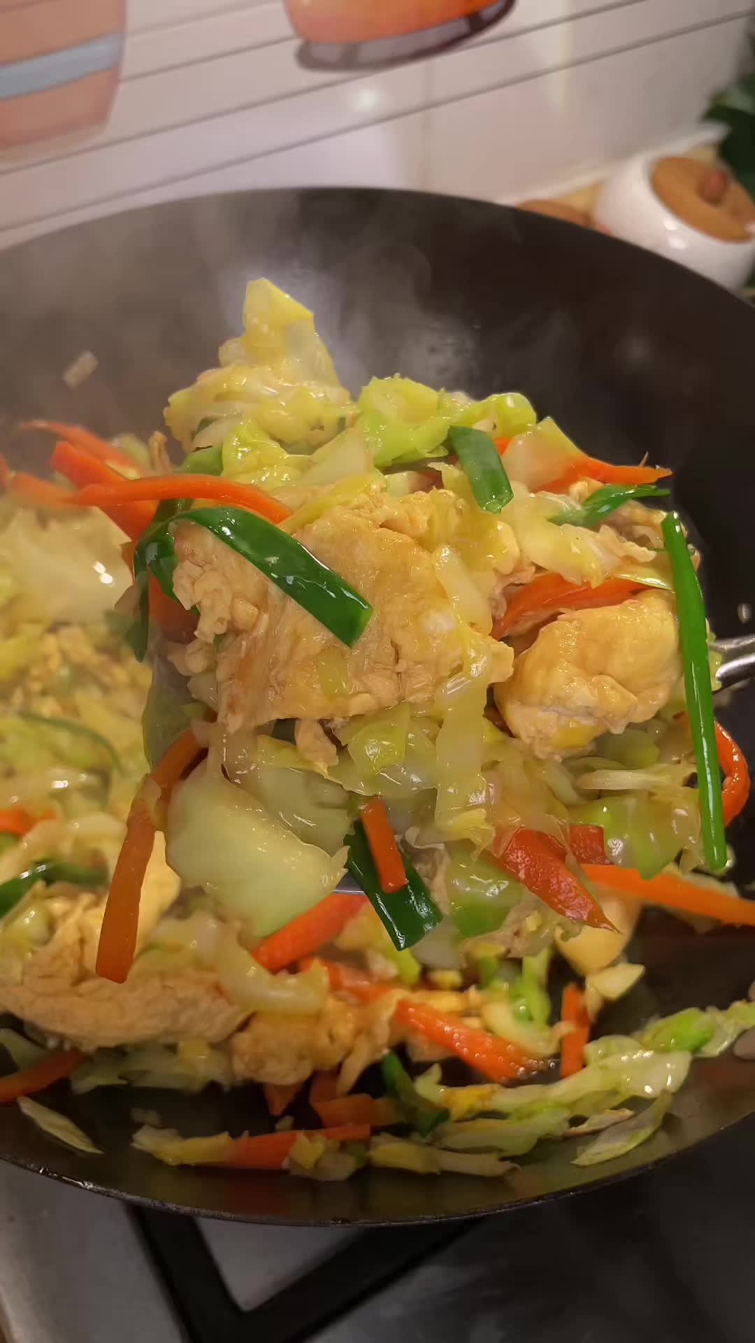 @chinesefood0805