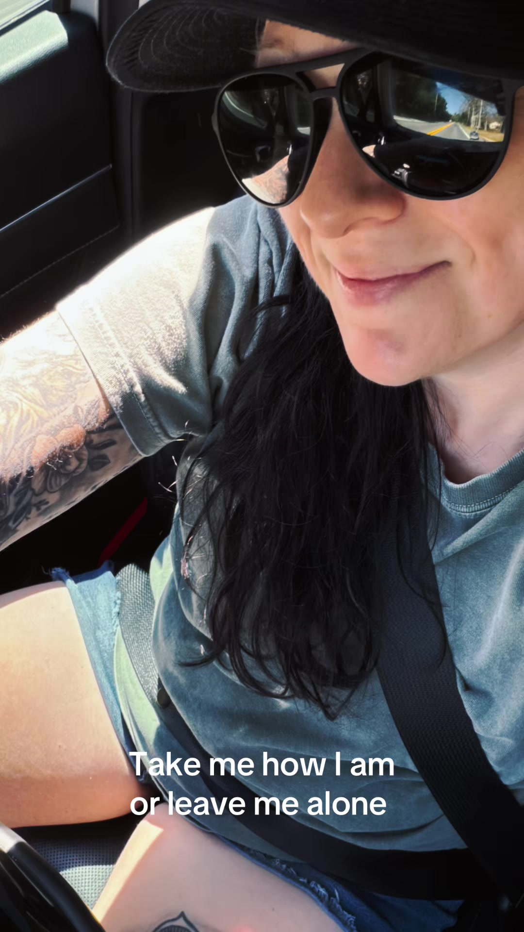 @_bonesnbutterflies_