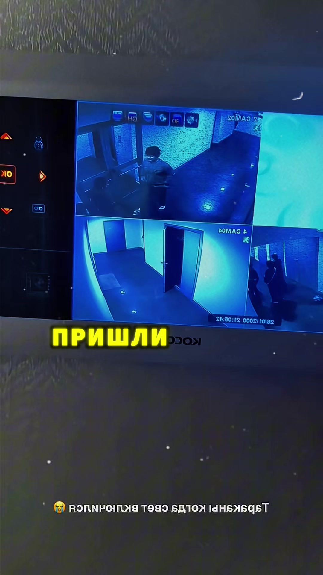 @Михаил Литвин