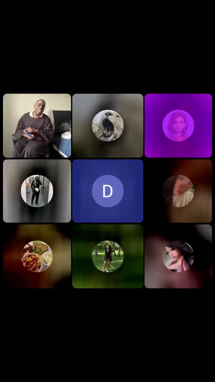 @judgediontetavarshow
