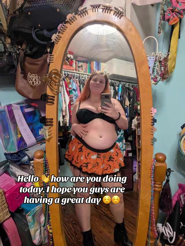 @Squishyales