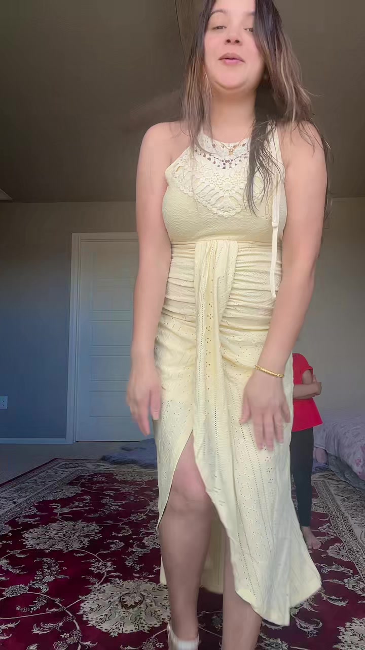 @Nirmala