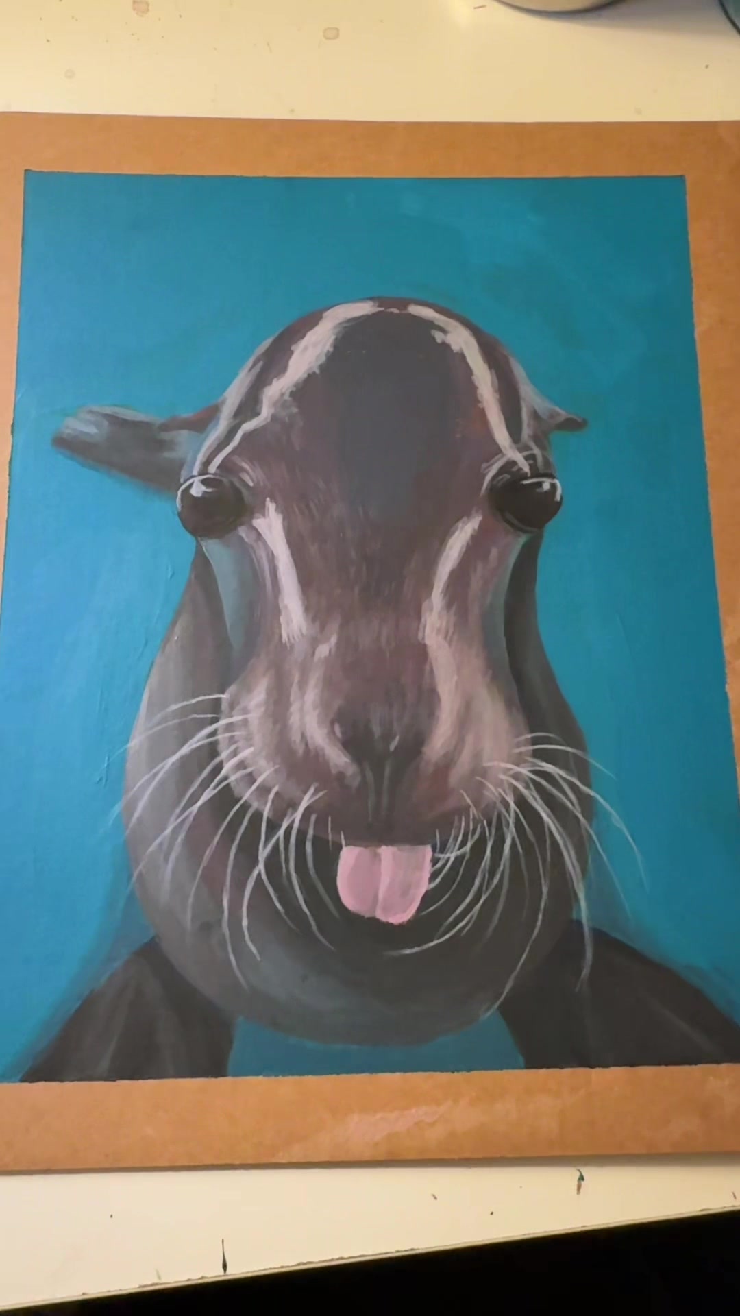 @kaitlynyaru.art