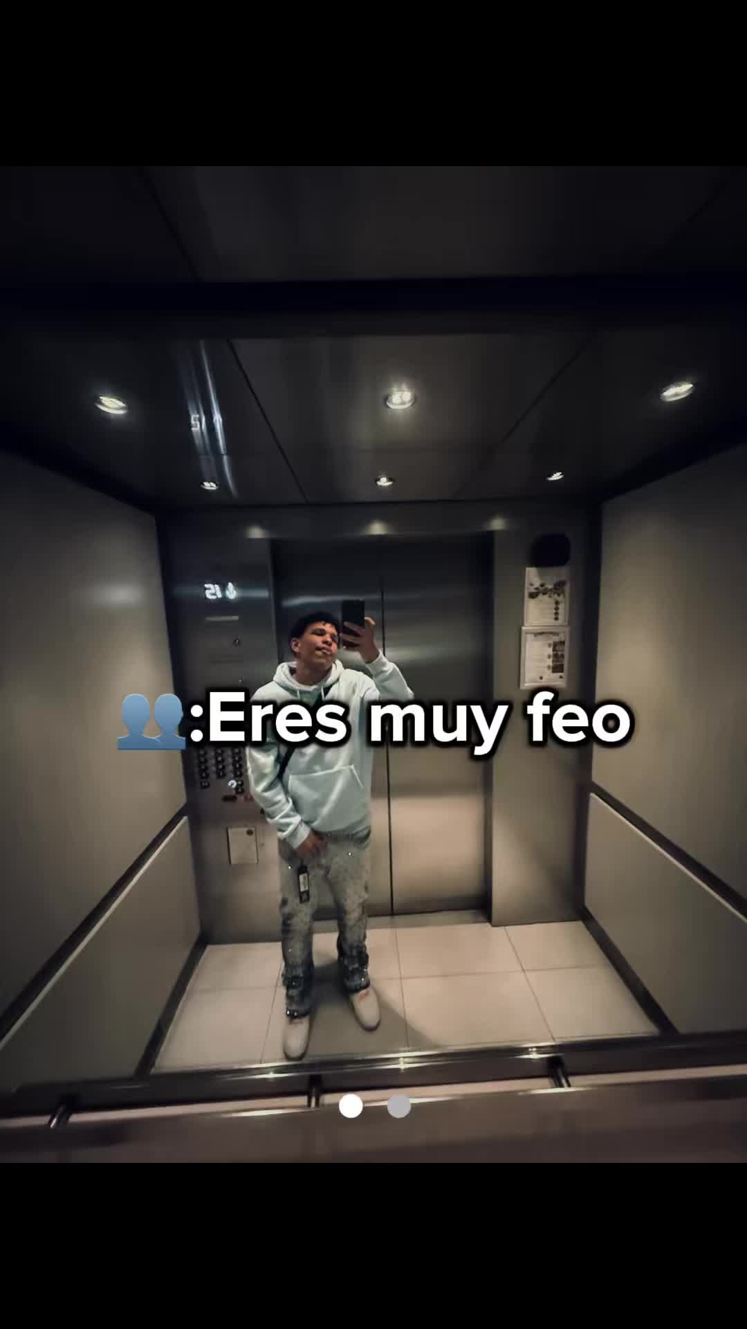 @danytorriente8
