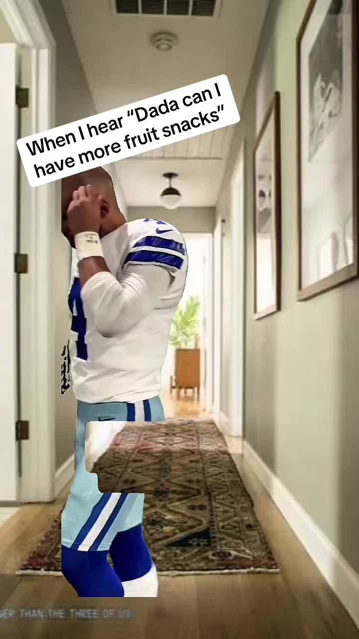 @EDotPDot