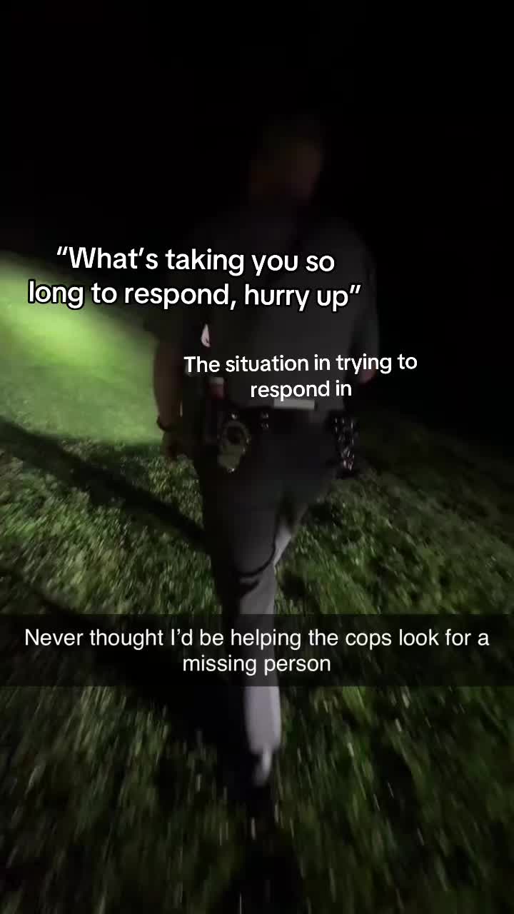@Grubbster⚡️🌾🤎