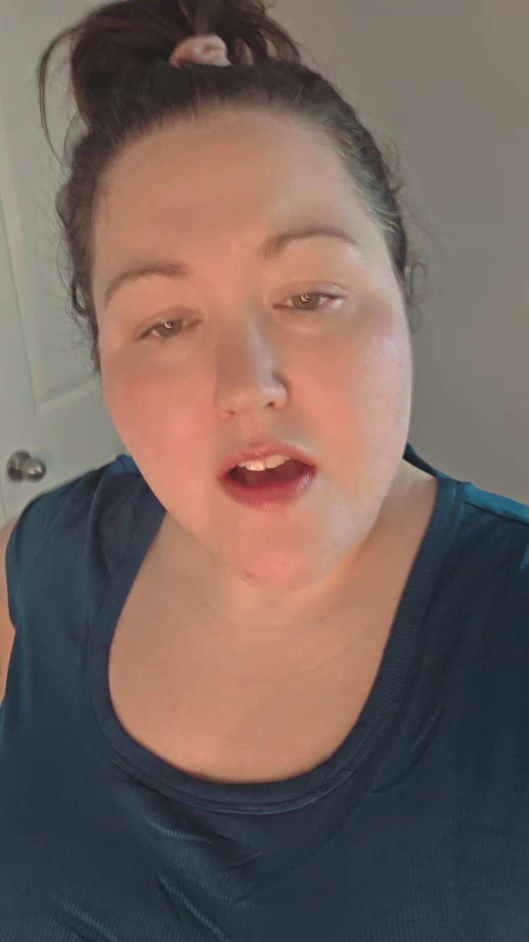 @Kylaleigh 💞