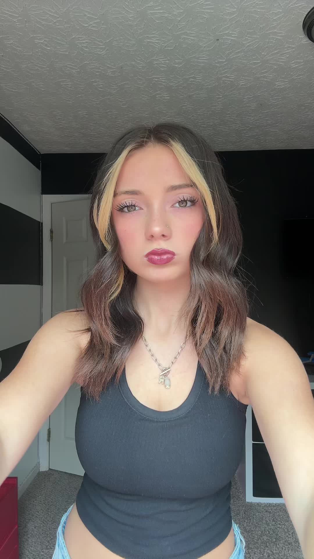 @raeleigh 🌺
