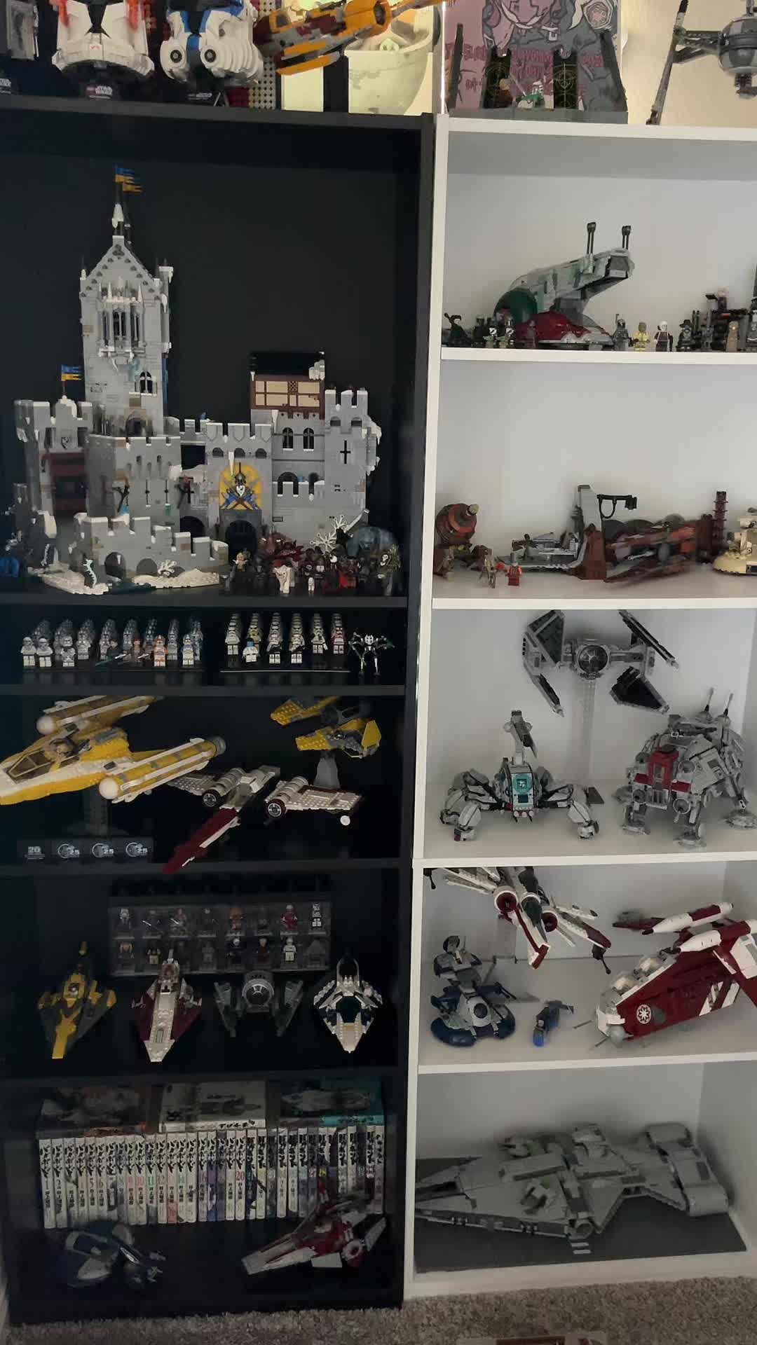 @raybricks