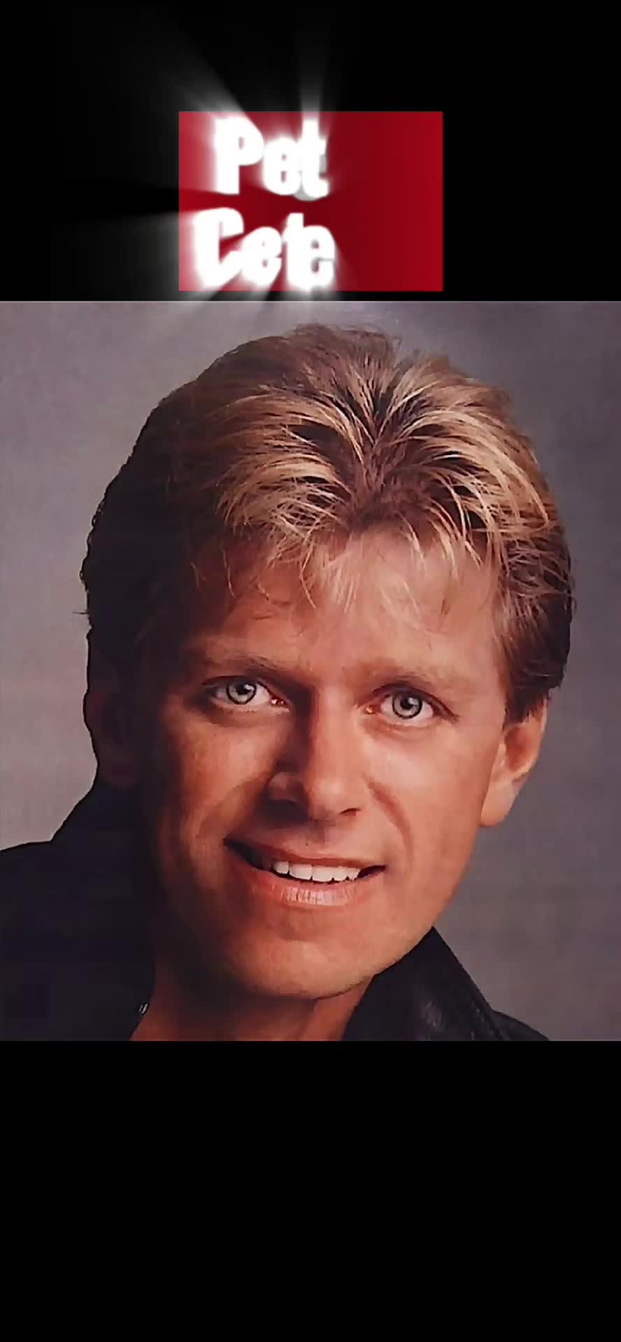 @Music Nostalgia Gen X