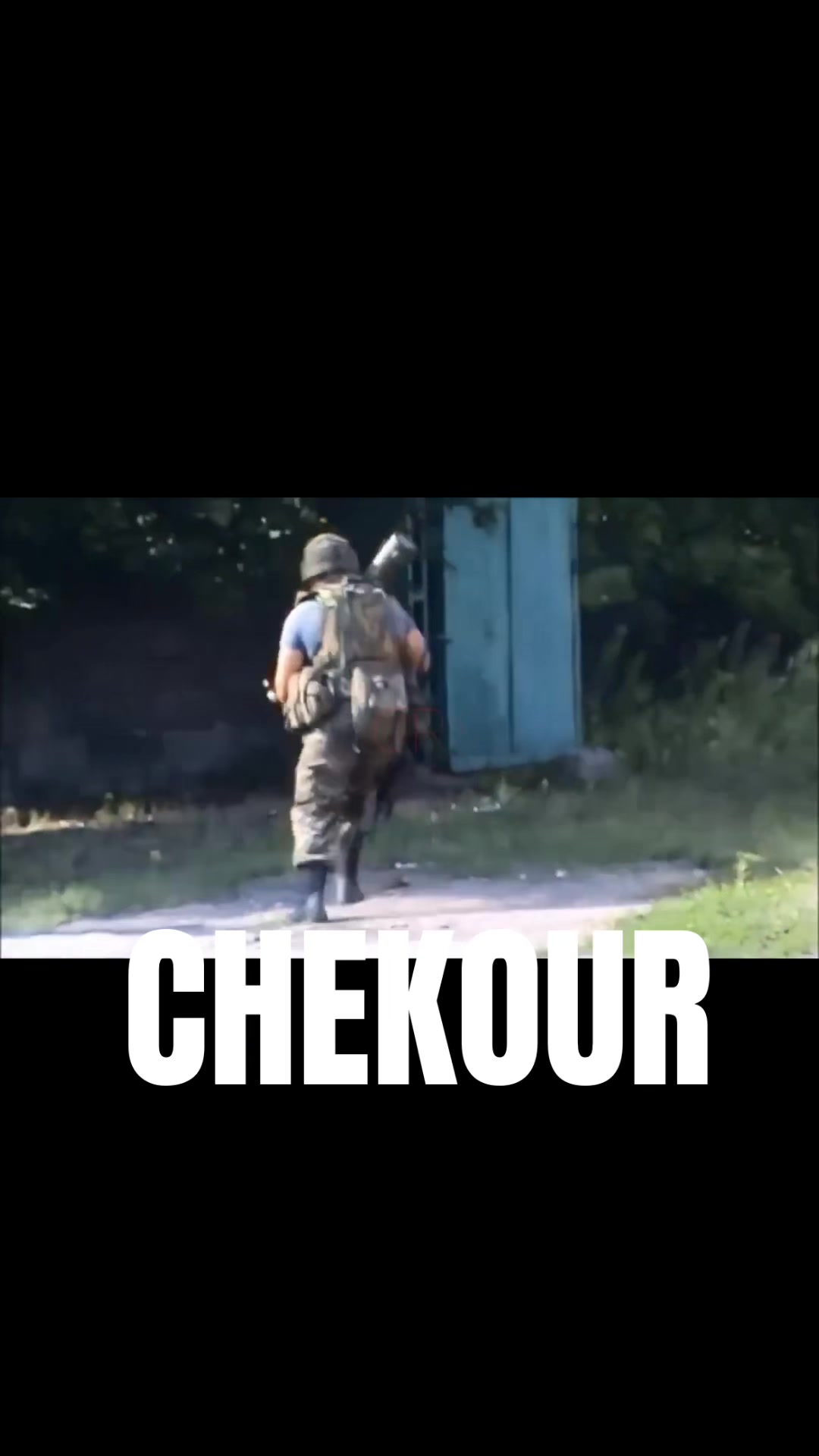@ЧЕКУР  Z 🇷🇺🤙🎻💀