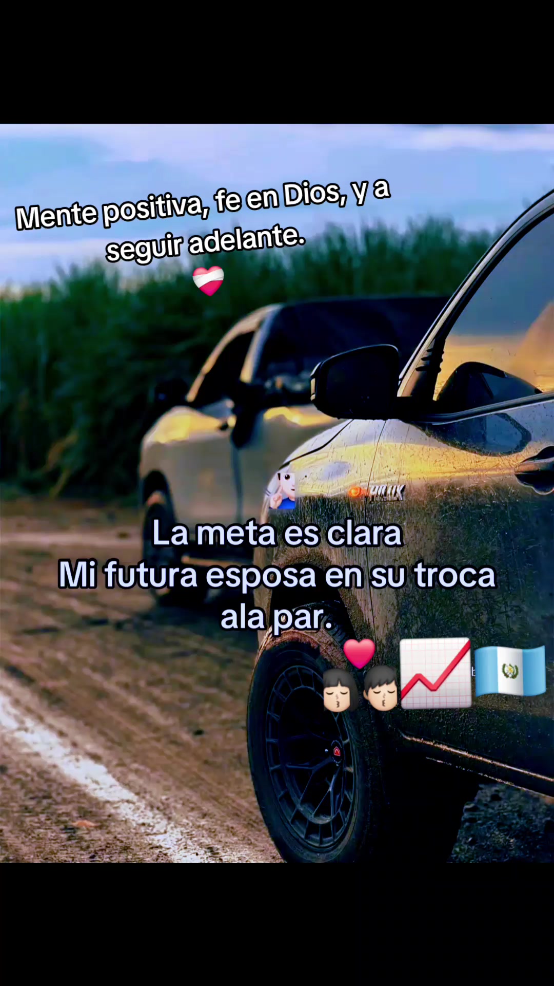@⚽️🪫¹%🧔🏻ËLTrävíêzö⁵⁰²🇬🇹💸