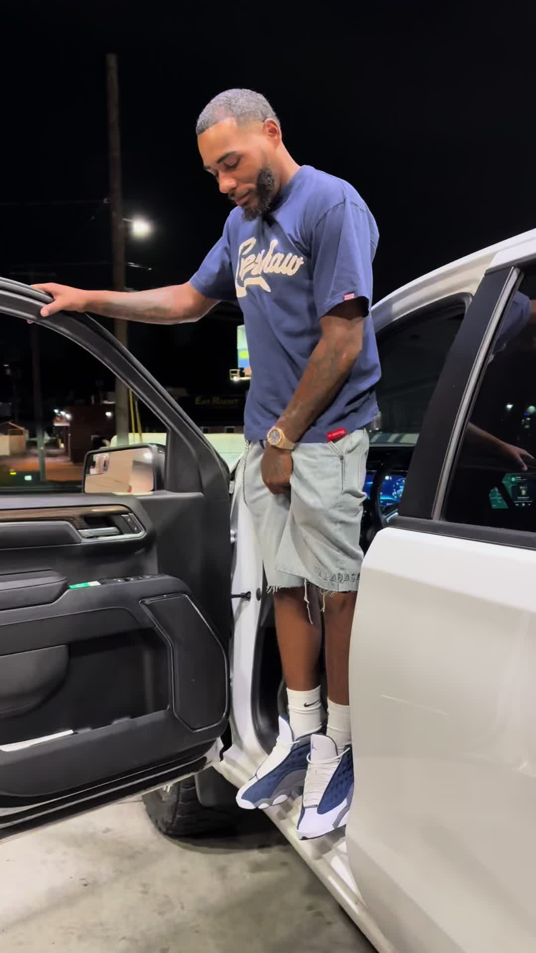 @trailbossdeon