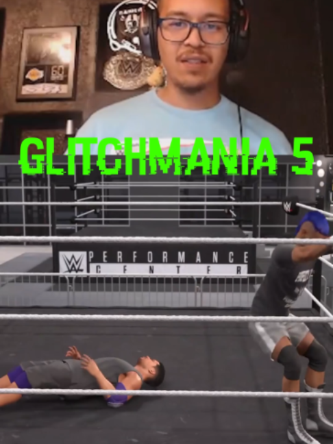 @RIBWWE
