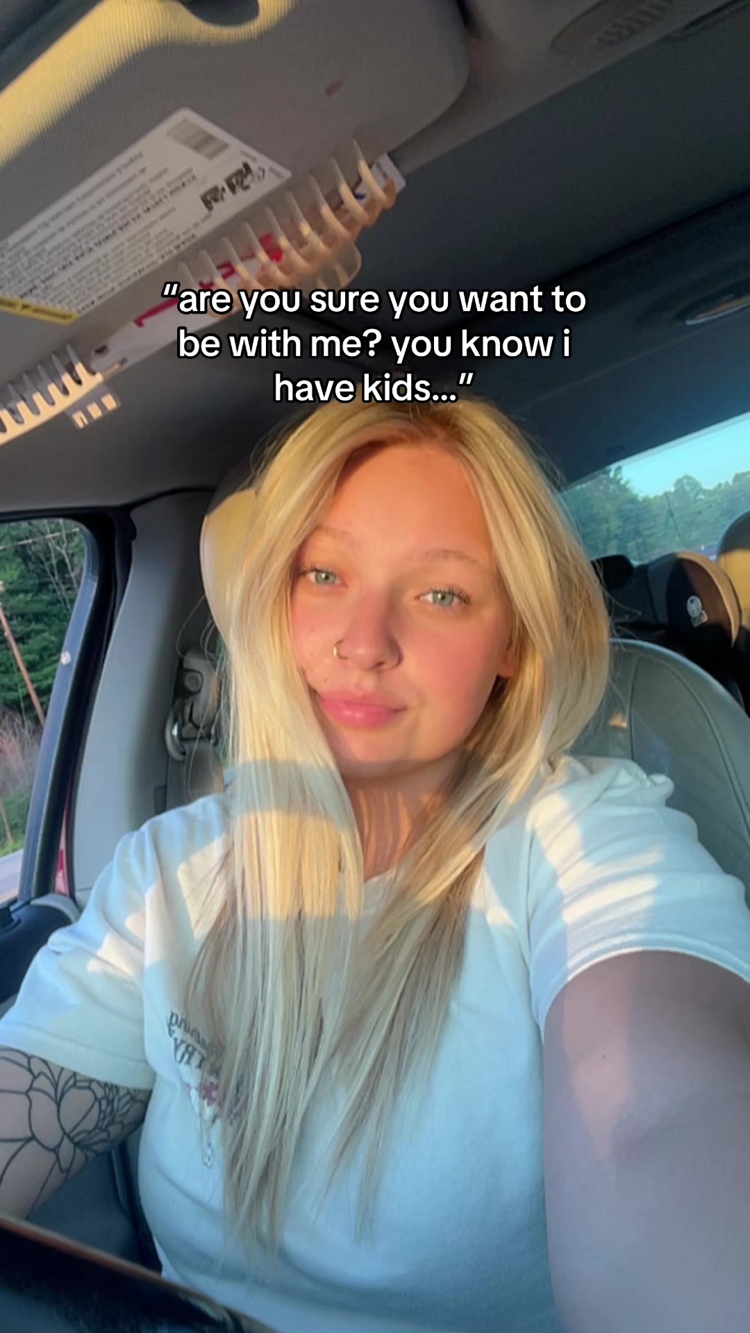@jessica sizemore🎀