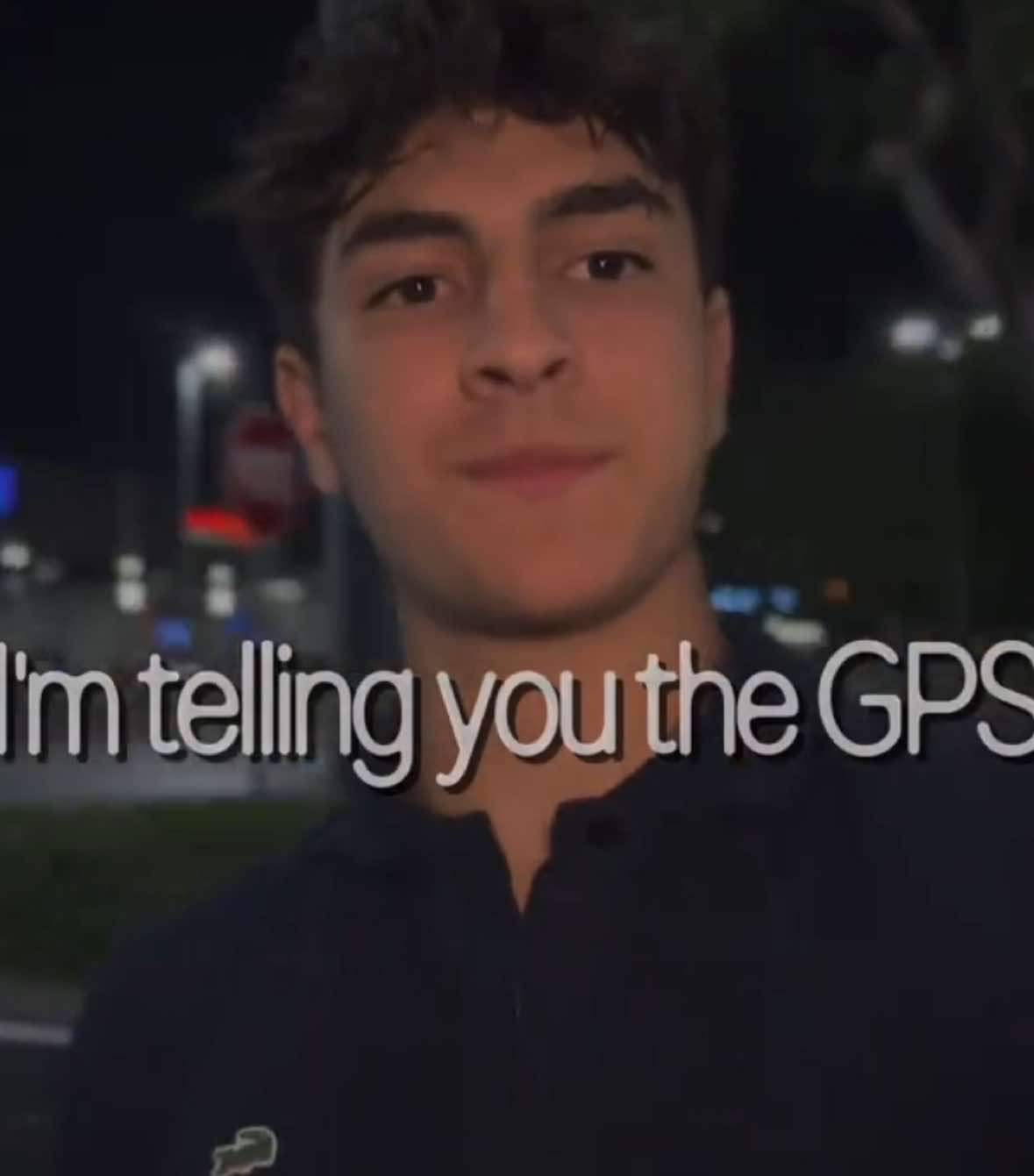 @sbprez