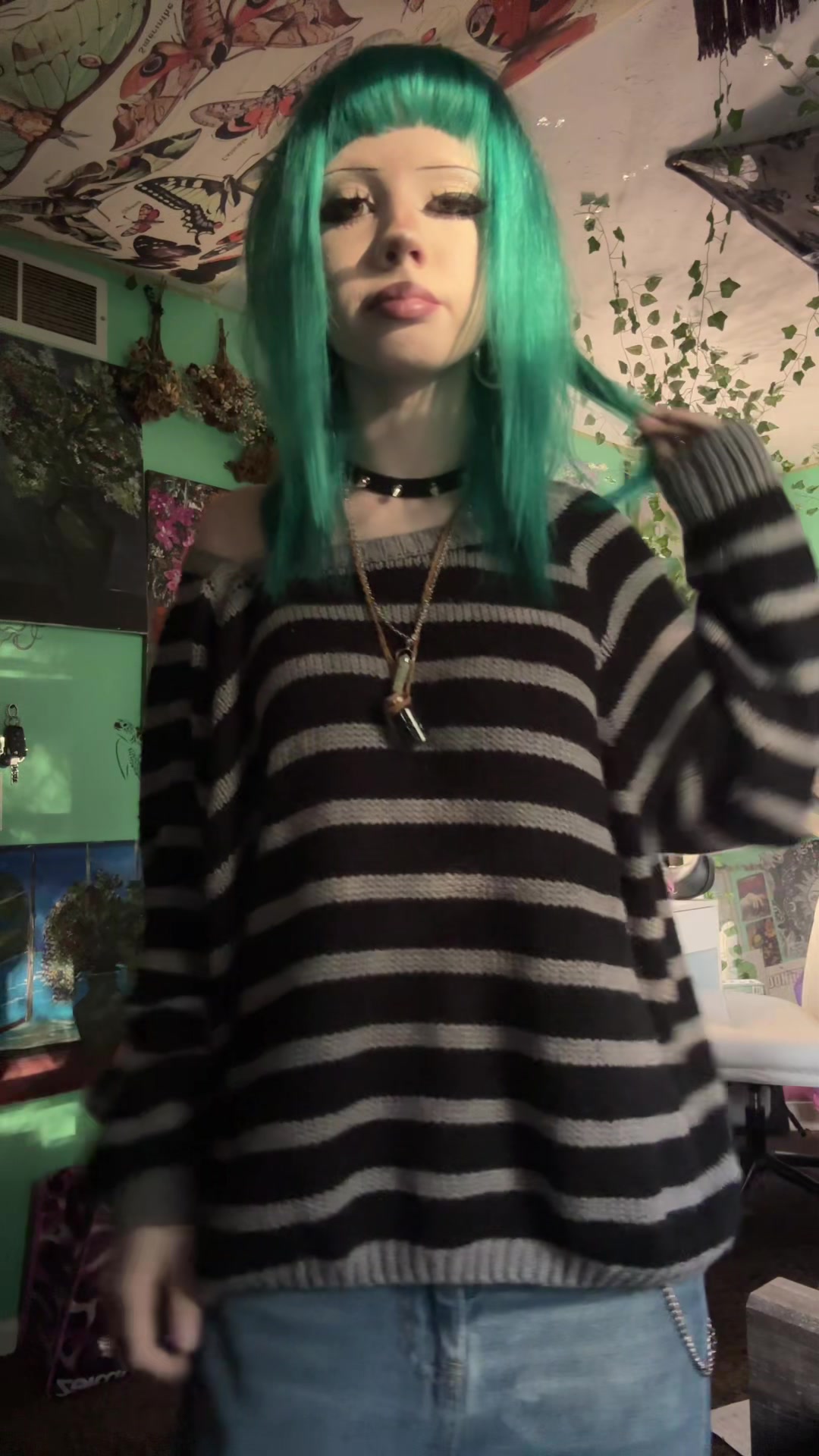 @sofia🕷️🧿