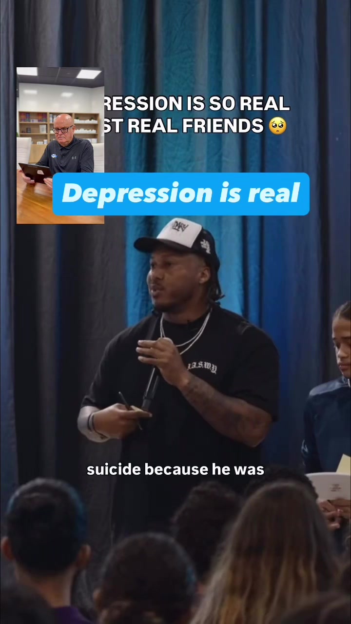 @Dr. Don Wood, PhD