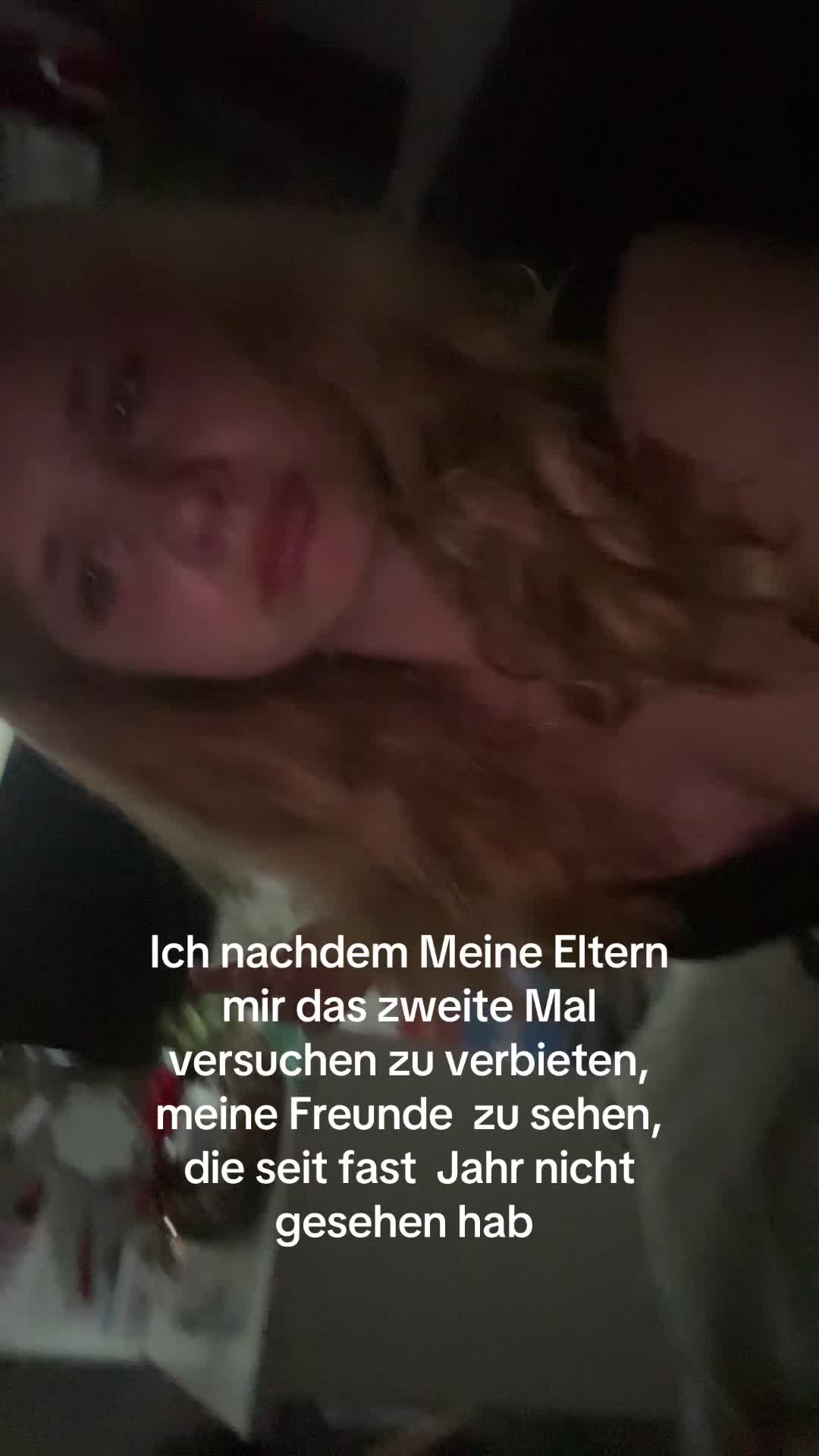 @Tammy🤍