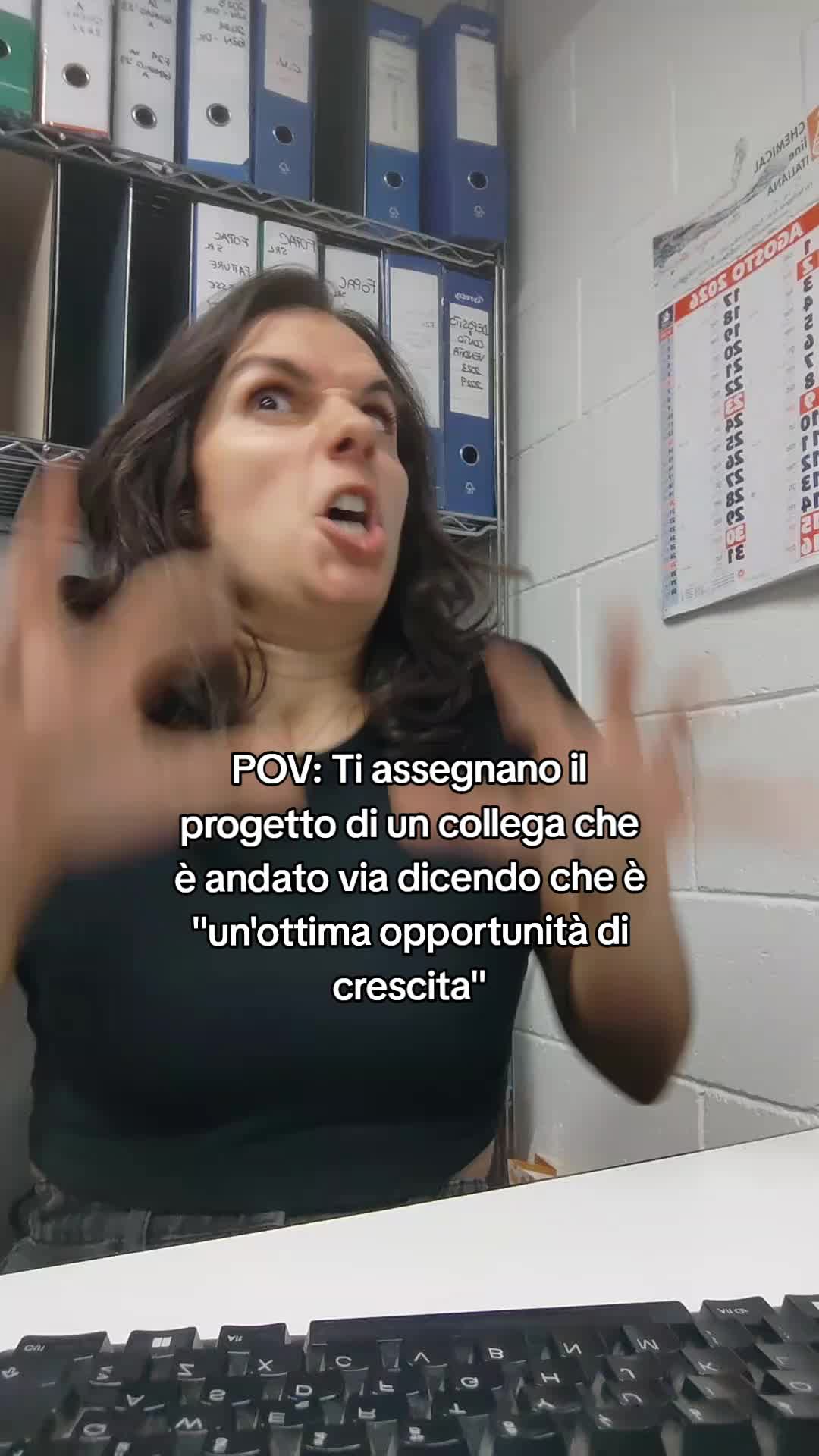 @Stefania Pellacani