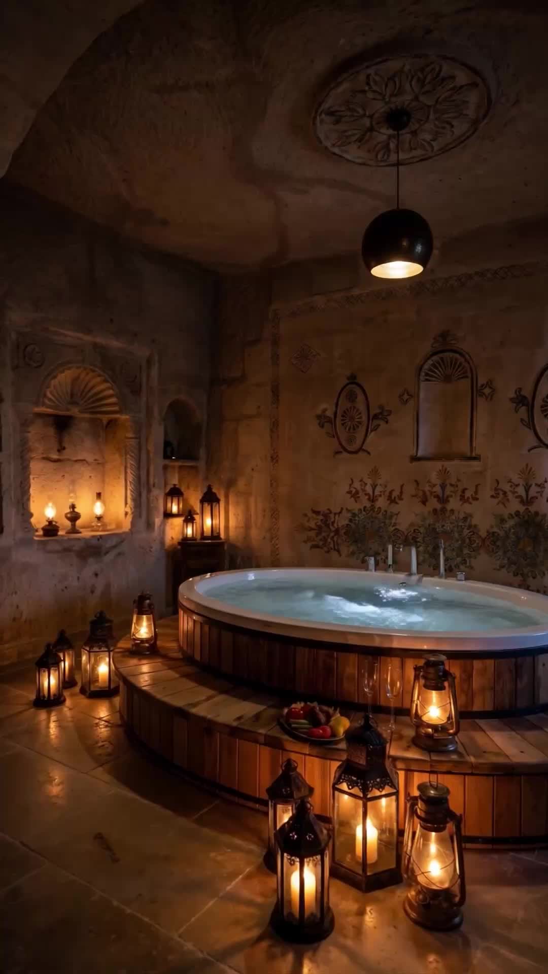 @Luxquisit