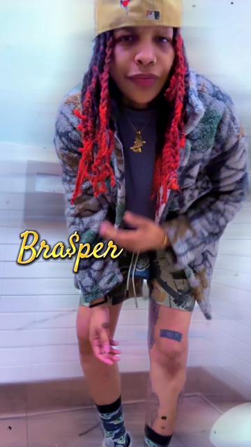 @Brvsper