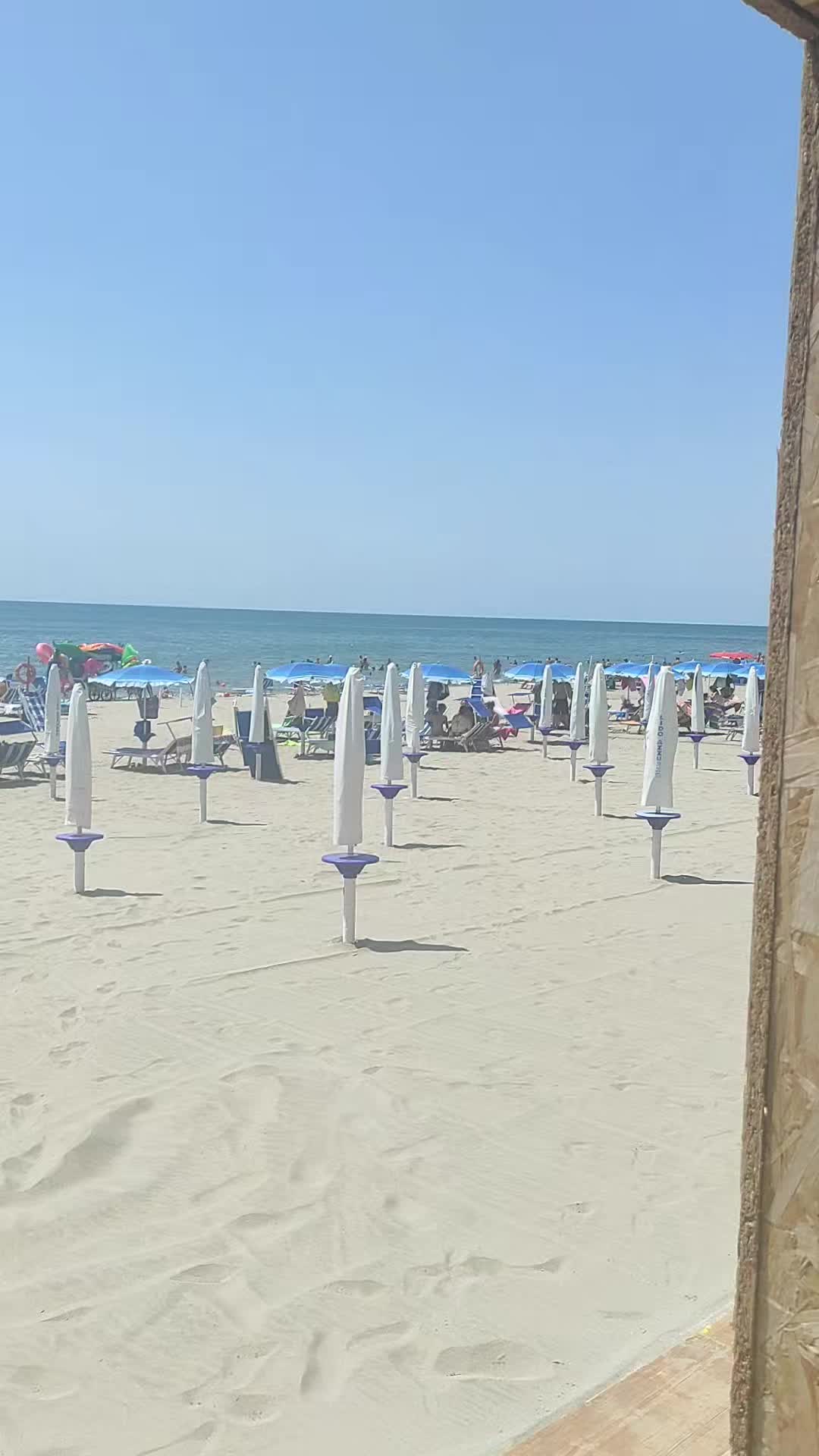 @Mariano1999