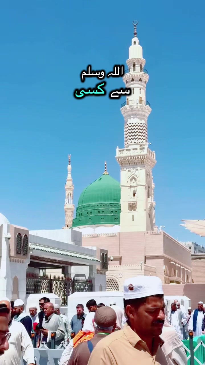 @Hassan🕋muhammad