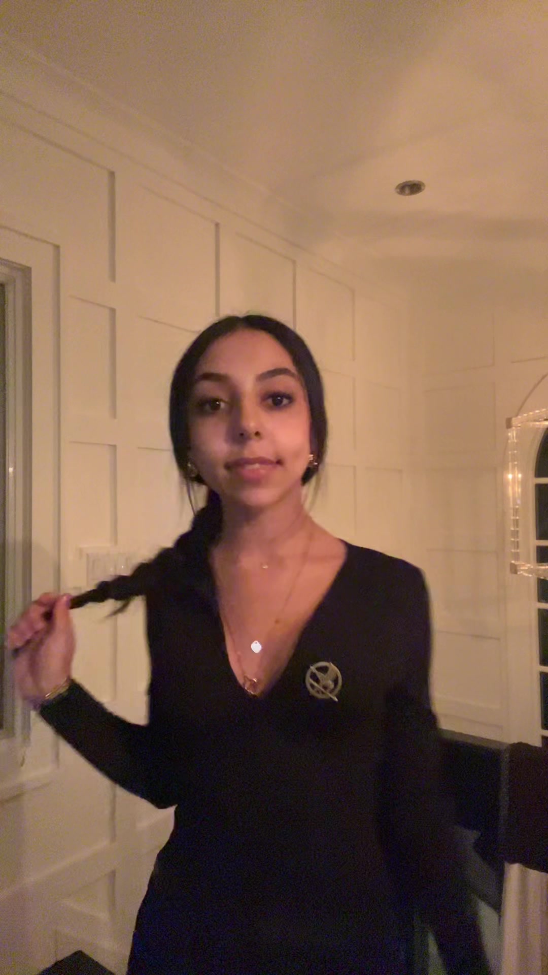 @leia