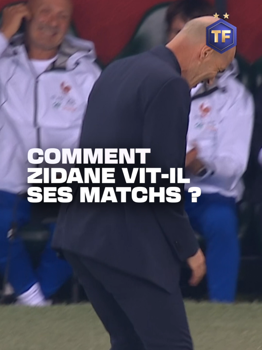 @Telefoot