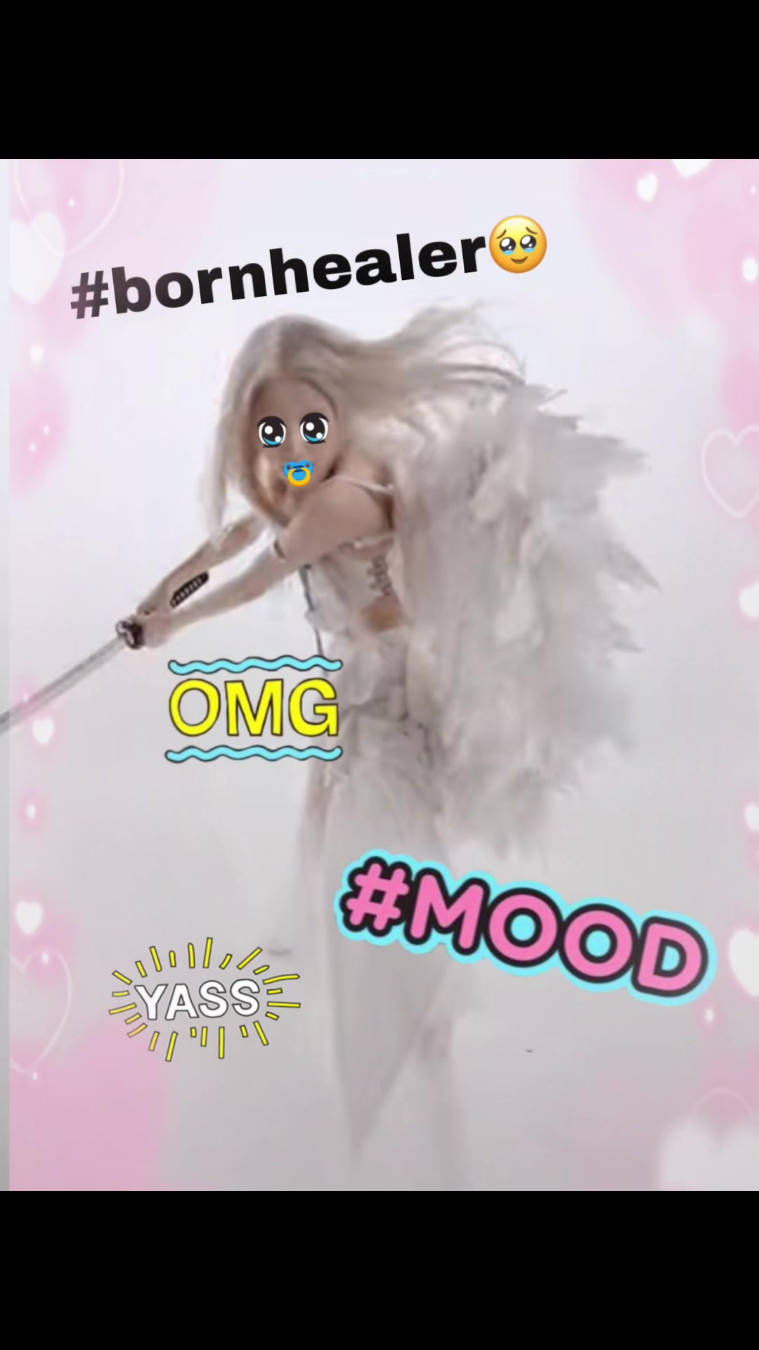 @leah