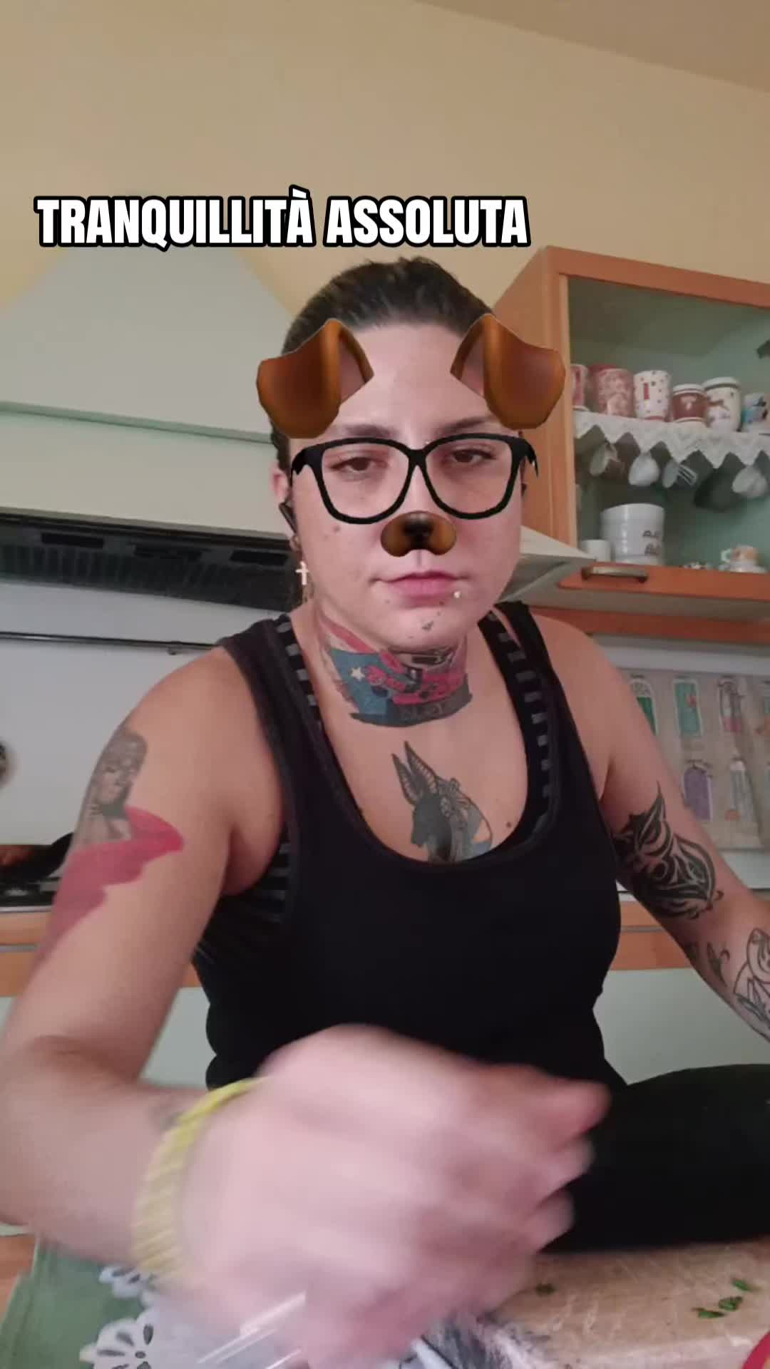 @ILKARMASAVAGE23