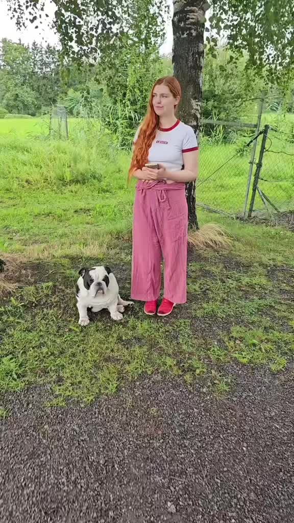 @Thecutestuffedanimal🧸💜